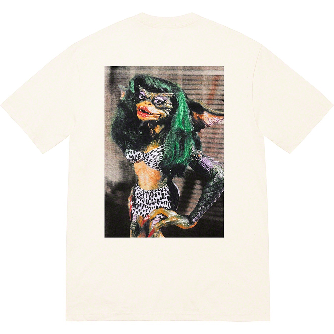 Greta Tee view 10